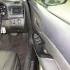 toyota crown 2009 TE3643 image 6