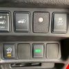 nissan x-trail 2016 CFJ1497816 image 10