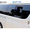 toyota hiace-van 2013 -TOYOTA--Hiace Van QDF-KDH201V--KDH201-0109206---TOYOTA--Hiace Van QDF-KDH201V--KDH201-0109206- image 10