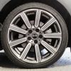 mini mini-others 2021 -BMW--BMW Mini 3DA-BB20M--WMW32BC0102P86343---BMW--BMW Mini 3DA-BB20M--WMW32BC0102P86343- image 9