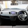 suzuki wagon-r 2015 quick_quick_MH44S_MH44S-165288 image 3