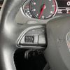 audi a8 2017 -AUDI--Audi A8 ABA-4HCTGF--WAUZZZ4H1HN020772---AUDI--Audi A8 ABA-4HCTGF--WAUZZZ4H1HN020772- image 9