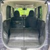 mitsubishi ek-sport 2020 CFJ1771162 image 10