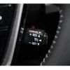 toyota aqua 2018 CFJ1630313 image 8