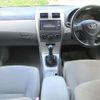 toyota corolla-axio 2011 CFJ1319129 image 7