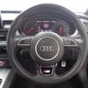 audi a6 2018 -AUDI 【名変中 】--Audi A6 4GCYPS--JN052868---AUDI 【名変中 】--Audi A6 4GCYPS--JN052868- image 22