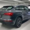 audi q5 2024 CFJ1350884 image 9