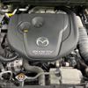 mazda cx-5 2018 CFJ1148130 image 18