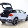 audi q2 2023 -AUDI--Audi Q2 3DA-GADFG--WAUZZZGAXPA039891---AUDI--Audi Q2 3DA-GADFG--WAUZZZGAXPA039891- image 21