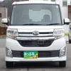 daihatsu tanto 2015 quick_quick_LA600S_LA600S-0235626 image 3