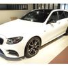 mercedes-benz amg 2019 -MERCEDES-BENZ--AMG CAA-213261--WDD2132612A621866---MERCEDES-BENZ--AMG CAA-213261--WDD2132612A621866- image 2