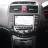 honda accord 2006 CFJ1651805 image 14