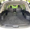 nissan x-trail 2019 -NISSAN--X-Trail DBA-NT32--NT32-301553---NISSAN--X-Trail DBA-NT32--NT32-301553- image 11