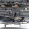 nissan ad-van 2013 -NISSAN--AD Van VY12--VY12-144412---NISSAN--AD Van VY12--VY12-144412- image 23