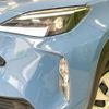 toyota yaris-cross 2023 -TOYOTA--Yaris Cross 5BA-MXPB15--MXPB15-3008801---TOYOTA--Yaris Cross 5BA-MXPB15--MXPB15-3008801- image 12