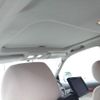 toyota land-cruiser-prado 2005 ENHANCEAUTO_1_ea301074 image 17