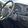 toyota vellfire 2013 CFJ1683197 image 4