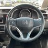 honda fit 2017 -HONDA--Fit DBA-GK3--GK3-1246789---HONDA--Fit DBA-GK3--GK3-1246789- image 30