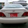 toyota crown 2005 CFJ1779617 image 12