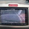 honda freed-spike 2010 CFJ1681645 image 24