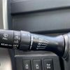 toyota voxy 2012 CFJ1662235 image 7