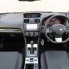 subaru wrx-s4 2015 quick_quick_VAG_VAG-012722 image 6