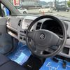 suzuki wagon-r 2011 quick_quick_MH23S_MH23S-751125 image 19