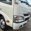 hino dutro 2015 CFJ1666090 image 12