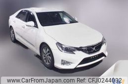 toyota mark-x 2014 -TOYOTA--MarkX DBA-GRX135--GRX135-6011034---TOYOTA--MarkX DBA-GRX135--GRX135-6011034-