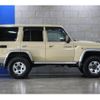 toyota land-cruiser 2015 -TOYOTA--Land Cruiser CBF-GRJ76K--GRJ76-1005880---TOYOTA--Land Cruiser CBF-GRJ76K--GRJ76-1005880- image 5