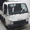 isuzu elf-truck 2011 -ISUZU--Elf NHR85A-7009562---ISUZU--Elf NHR85A-7009562- image 1