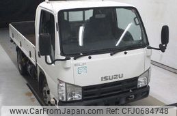 isuzu elf-truck 2011 -ISUZU--Elf NHR85A-7009562---ISUZU--Elf NHR85A-7009562-