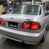 honda civic-ferio 1999 -HONDA--Civic Ferio EK3--3403751---HONDA--Civic Ferio EK3--3403751- image 14