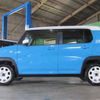 suzuki hustler 2014 -SUZUKI--Hustler MR31S--MR31S-217472---SUZUKI--Hustler MR31S--MR31S-217472- image 40