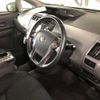 toyota prius-α 2014 -TOYOTA 【和泉 323ﾇ5555】--Prius α DAA-ZVW41W--ZVW41-0018706---TOYOTA 【和泉 323ﾇ5555】--Prius α DAA-ZVW41W--ZVW41-0018706- image 6