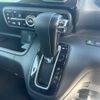honda n-box 2018 -HONDA--N BOX DBA-JF3--JF3-1074488---HONDA--N BOX DBA-JF3--JF3-1074488- image 12
