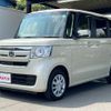 honda n-box 2017 CFJ1664377 image 56