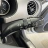 mazda roadster 2010 CFJ1746483 image 7