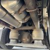 mitsubishi-fuso super-great 2016 -MITSUBISHI--Super Great QPG-FS64VZ--FS64VZ-521104---MITSUBISHI--Super Great QPG-FS64VZ--FS64VZ-521104- image 22