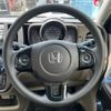 honda n-one 2013 CFJ1519572 image 20