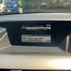 lexus rx 2011 -LEXUS--Lexus RX DBA-AGL10W--AGL10-2409364---LEXUS--Lexus RX DBA-AGL10W--AGL10-2409364- image 25