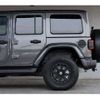 chrysler jeep-wrangler 2019 -CHRYSLER--Jeep Wrangler JL36L--1C4HJXLG9KW667411---CHRYSLER--Jeep Wrangler JL36L--1C4HJXLG9KW667411- image 16