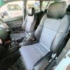 subaru legacy-touring-wagon 2000 -SUBARU 【岡山 】--Legacy Wagon BH5--130717---SUBARU 【岡山 】--Legacy Wagon BH5--130717- image 21