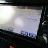 toyota roomy 2017 CFJ1672874 image 22