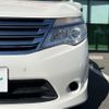 nissan serena 2014 CFJ1678115 image 25