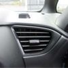 mitsubishi delica-mini 2024 CFJ1739460 image 15