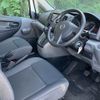 nissan nv200-vanette-van 2018 quick_quick_DBF-VM20_125871 image 5