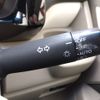 honda n-wgn 2014 CFJ1118725 image 23