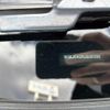 peugeot 308 2018 -PEUGEOT--Peugeot 308 LDA-T9WAH01--VF3LJEHZRJS287288---PEUGEOT--Peugeot 308 LDA-T9WAH01--VF3LJEHZRJS287288- image 21