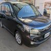 suzuki solio 2015 CFJ1807855 image 15